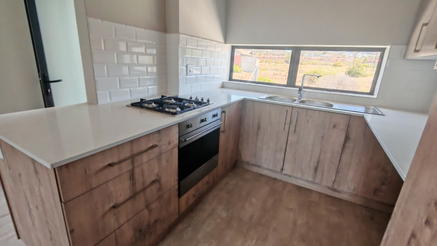 2 Bedroom Property for Sale in Hartenbos Central Western Cape